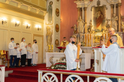 bierzmowanie 11.06.2021_22